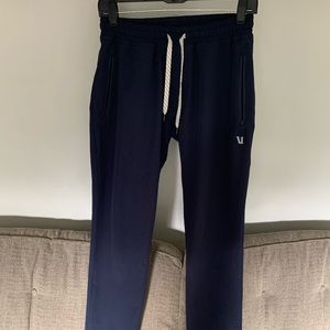 Vuori transit Jogger, Mens, Size Medium